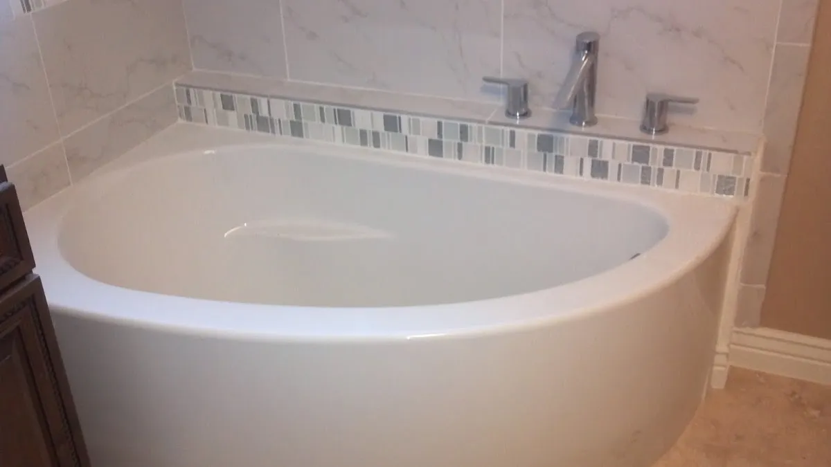 Plumbing services in Minnehaha, WA